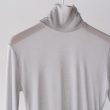 tuesmontresor-turtlenecktopcashmereblend