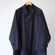kaptainsunshine-woolcavalrywalkercoat