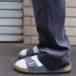 birkenstock-charcoalarizonaleve