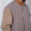 herill-cottontgabardineweekenderjacket
