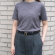 auraleewomens-softsmoothwoolstripejerseytee
