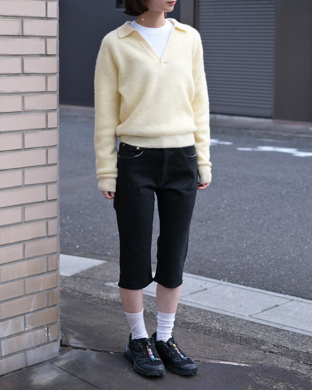 auraleewomens-babysurialpacasheerknitskipperpolo