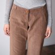 fumikauchida-cordlowwaisttrousers