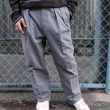 neat-frenchcottondrillstandard