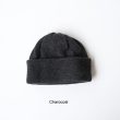 comesandgoes-washablestandardknit