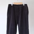ks-cottoncorduroytrousers