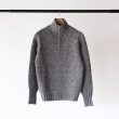 auralee-lowgaugehomespuntweedknitzipturtle