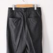 auraleewomens-26awsuperlightwooltwo-tuckslacks