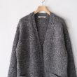 auralee-lowgaugehomespuntweedknitcardigan