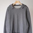 junmikami-sweathoodpullover