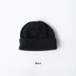 comesandgoes-washablebigknit