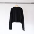 junmikami-sweatzipcardigan