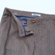 fumikauchida-cordlowwaisttrousers