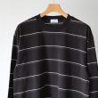 unused-lsbordertshirt