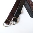 era-bridleauthenticbelt