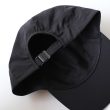 comesandgoes-olmetexcap