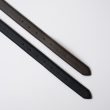 era-eoshrinkauthenticbelt