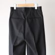 auraleewomens-26awbluefacedwooltwotuckslacks