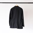 auralee-26awwomensbluefacedwooljacket