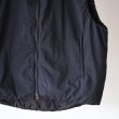 kaptainsunshine-26awshrinknylonpuffvest