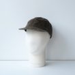 comesandgoes-biowashcorduroycap
