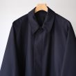 kaptainsunshine-woolcavalrywalkercoat