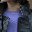 auralee-26awwomensrebersiblewooltwistedtwillsheepleather