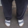 birkenstock-charcoalarizonaleve