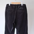 ks-cottoncorduroytrousers