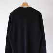 unused-26awlshenryneckwaffletshirt