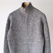 auralee-lowgaugehomespuntweedknitzipturtle