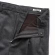 auraleewomens-26awsuperlightwooltwo-tuckslacks