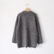 auralee-lowgaugehomespuntweedknitcardigan