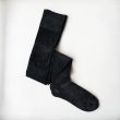 marcomondekatimjunmikami-socks