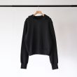 junmikami-sweathoodpullover