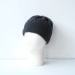 comesandgoes-washablebigknit