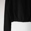 junmikami-sweatzipcardigan