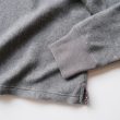 fumikauchida-woolfrenchterryrugbyshirt