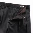 auraleewomens-26awbluefacedwooltwotuckslacks