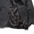 auralee-26awwomensbluefacedwooljacket