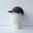 comesandgoes-olmetexcap