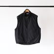 kaptainsunshine-26awshrinknylonpuffvest