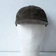 comesandgoes-biowashcorduroycap