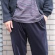 auralee-26awsoftsmoothwoolstripejerseytee