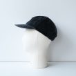 comesandgoes-biowashcorduroycap