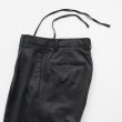 auraleewomens-26awsuperlightwooltwo-tuckslacks