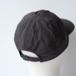 comesandgoes-olmetexcap