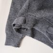junmikami-platingwoolpo