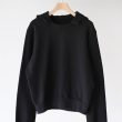 junmikami-sweathoodpullover
