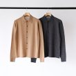 auralee-highgaugesoftcashmereknitshirtcardigan